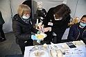 VBS_6247 - 10.ma Fiera Nazionale del Tartufo e Fiera dei Santi